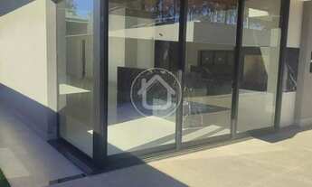 Imagem 5: CASA TÉRREA DE ALTO PADRÃO