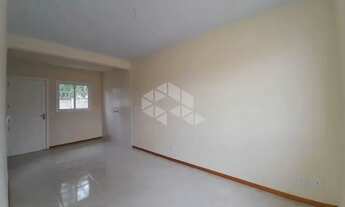 Imagem 7: Casa Residencial 40M² - para Alugar