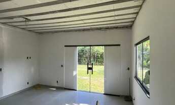 Imagem 7: Casa em Santa Dalila Magé