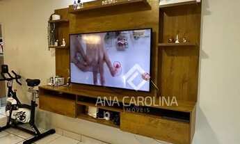 Imagem 5: Apartamento à venda no Condomínio Saint Germain