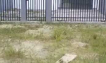 Imagem: CASA NOVA FINANCIE SEM BUROCRACIA