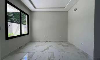 Imagem 5: Sobrado Triplex à venda, 3 quartos sendo 1 suíte, Novo Mundo Curitiba/PR