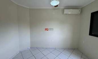 Imagem 2: Apartamento 3 quartos próximo a Unaerp