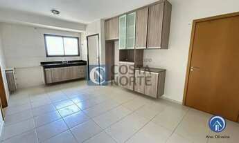 Imagem 6: Apartamento Alto Padrão de 157m² com 4 suites no Jardim Esplanada em São José dos Campos