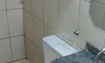 Imagem 6: Loja para locação, 65,00 M2, Jardim das Esmeraldas, Aparecida de Goiânia, GO