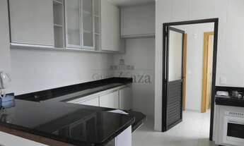 Imagem 7: Oportunidade - Apartamento - Jardim Esplanada II - Residencial Esplanada Resort - 3 Dormit