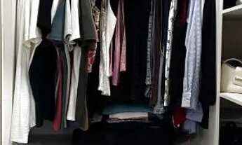 Imagem 6: Vendo casa na sapiranga