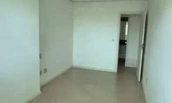 Imagem 2: Apartamento 2 quartos em Itapuã