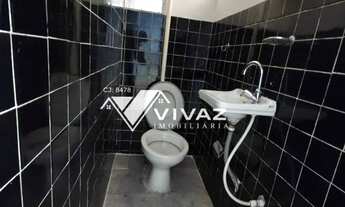 Imagem 7: Ótimo Conjugado em Piedade