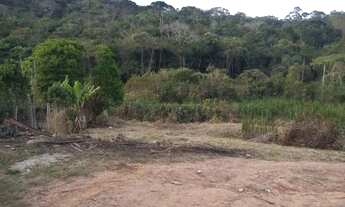 Imagem 5: CHÁCARA DE 3.800M² OPORTUNIDADE ÚNICA!