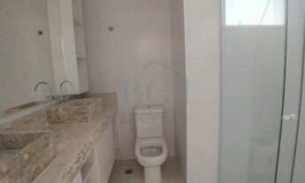 Imagem 6: Apartamentos Padrão em Poços de Caldas