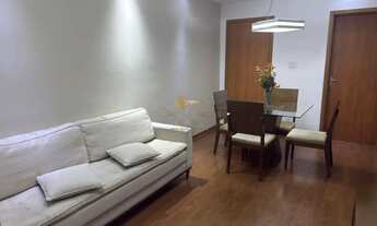 Imagem 3: Apartamento para Venda em Teresópolis, Araras, 2 dormitórios, 1 banheiro, 1 vaga