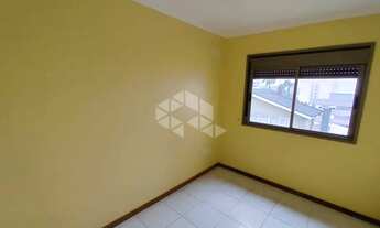 Imagem 6: Apartamento 60M² - para Alugar