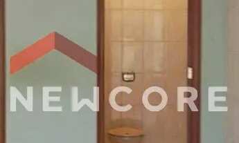 Imagem 7: Casa em Rua Higyno Guilherme Costato - Jardim Pinheiros - Valinhos/SP