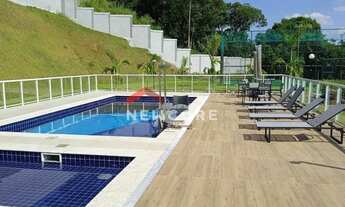 Imagem: Apartamento em Avenida André Vidal de Negreiros