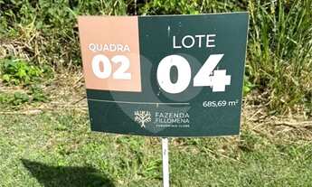 Imagem 4: Loteamento à venda em Badu - RJ