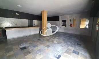 Imagem 4: Aluguel Comodo BRASIL