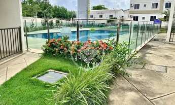 Imagem 4: Apartamento no Condomínio Chapada Boulevard codigo: 152697