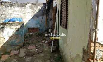 Imagem: Terreno à venda, 320 m² por R$ 491.000,00