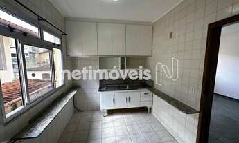 Imagem 3: Venda Apartamento 2 quartos Sagrada Família Belo Horizonte