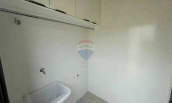 Imagem 7: Alugo Casa Condominio 153 m2, 03 Suítes Piscina Jd San Marco Bonfim Paulista