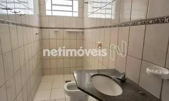 Imagem 7: Locação Apartamento 2 quartos Nova Suíssa Belo Horizonte