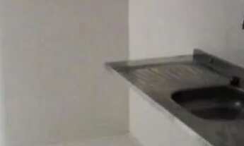 Imagem 2: Apartamento ótimo preço