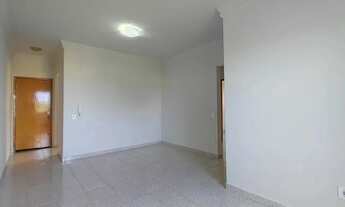 Imagem 3: Alugo excelente apto 80 m²