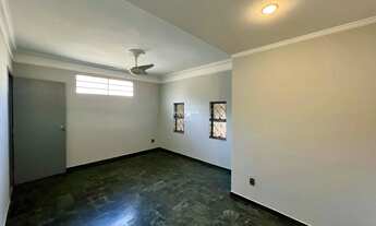 Imagem 6: Casa à venda no bairro Nova América, Piracicaba