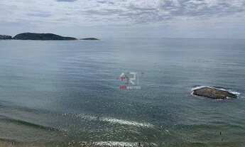 Imagem 8: Apartamento à venda, 111 m² por R$ 1.850.000,00 - Praia do Morro - Guarapari/ES