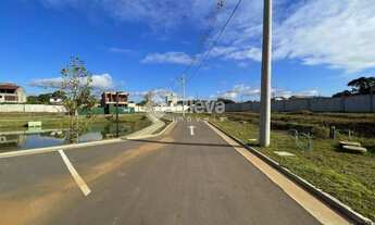 Imagem 4: Terreno à Venda - Santa Cruz