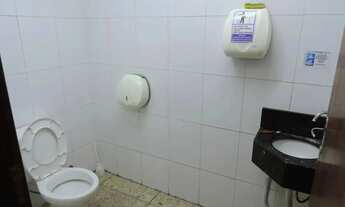 Imagem 7: Imóvel para aluguel com 200 metros quadrados em Imirim - São Paulo - SP