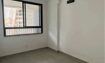 Imagem 5: Oportunidade vista Mar