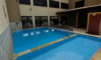 Imagem 3: Alugo apartamento no crystal park flat