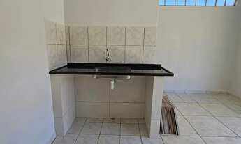 Imagem 3: Sala Comercial Dom Bosco Pronta para uso | Reformada