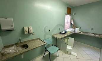 Imagem 6: Sobrado à venda, 500 m² por R$ 3.800.000,00 - Vila Ipiranga - Londrina/PR