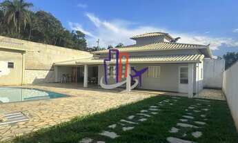 Imagem: Sítio Para Vender com 03 quartos no bairro