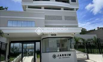 Imagem: Apartamento 3 quarto(s), no bairro Saco