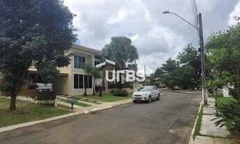 Imagem 3: LOTE A VENDA NO CONDOMÍNIO PARQUE DA ESTALAGEM