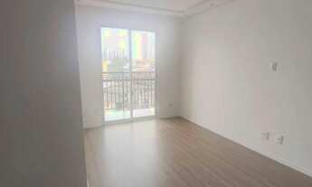 Imagem 4: Apartamento com 2 dormitórios para alugar, 54 m² por R$ 3.050,64/mês - Centro - Guarulhos