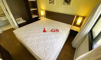 Imagem 5: Flat com ótimo preço no Tatuapé. Confira!