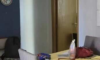 Imagem 5: Aluguel apto. Alto padrão em Setubal