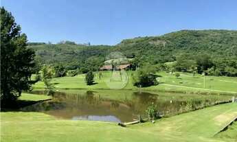 Imagem 6: Terreno à venda em Novo Hamburgo Lomba Grande Nao