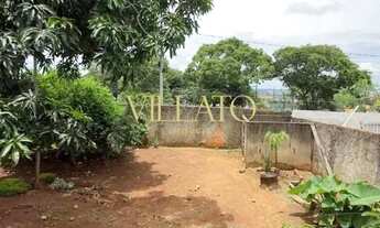 Imagem 3: Casa a venda no Jardim Petrópolis - Goiânia