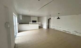 Imagem 5: Casa com 5 Dormitórios, 2 Suítes, 396 m², à venda por R$ 1.750.000 - Vila Izabel, Curitiba