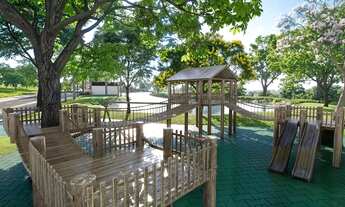 Imagem 7: Condomínio Gran Lago