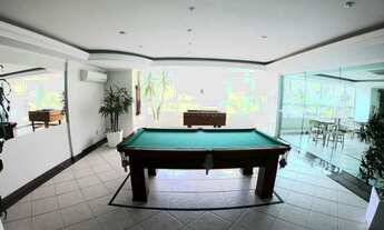 Imagem: Sala Comercial no Centro com 60m² para