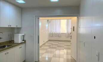 Imagem 4: Apartamento - / Residencial / Glória