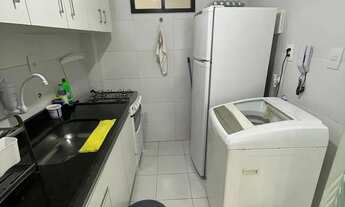 Imagem 7: Apto a 300 metros do mar em João Pessoa