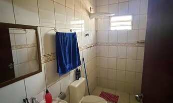 Imagem 7: Casa Vicente Pires